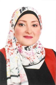 نجيه عاصم محمد محفوظ